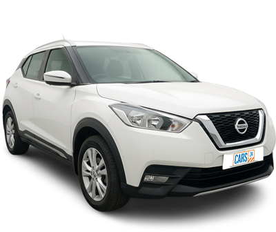 Nissan Kicks-img